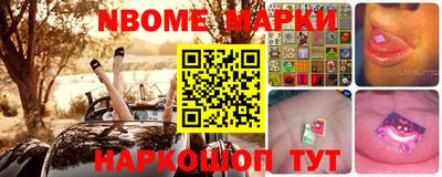 МДПВ Кумертау