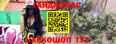 jwh Кулебаки