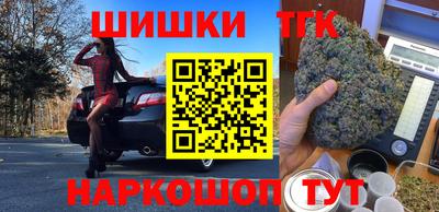 МДПВ Кумертау