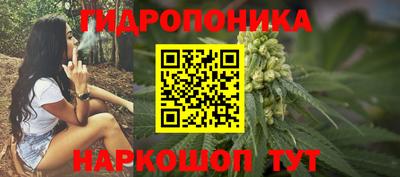 бошки Ливны