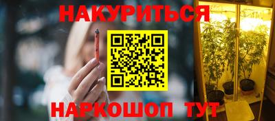 МДПВ Кумертау