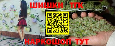 МДПВ Кумертау