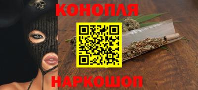 jwh Кулебаки
